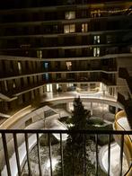 Groot studio appartement te Antwerpen Linkeroever, Immo