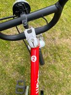 Vélo woom 2, Fietsen en Brommers, Fietsen | Kinderfietsjes, Ophalen, Gebruikt