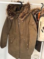 Wellensteyn jas dames, Ophalen, Wellensteyn, Zo goed als nieuw, Maat 36 (S)