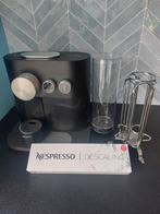 nespresso  magimix expert m500, Elektronische apparatuur, Ophalen of Verzenden, Zo goed als nieuw