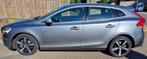 Volvo V40 R-design, Auto's, Volvo, 1498 cc, 4 cilinders, USB, 5 deurs