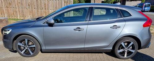 Volvo V40 R-design, Auto's, Volvo, Particulier, V40, ABS, Airbags, Airconditioning, Alarm, Bluetooth, Centrale vergrendeling, Cruise Control
