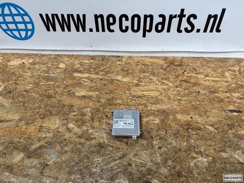 PORSCHE MACAN XENON MODULE BALLAST ORGINEEL 992941571A, Auto-onderdelen, Dashboard en Schakelaars, Porsche, Gebruikt, Ophalen of Verzenden