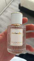 Erba pura - Xerjoff, Enlèvement ou Envoi, Neuf