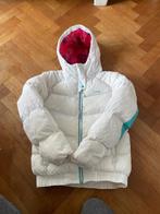 Veste de ski Wed’ze taille 12 ans, Autres marques, Enlèvement, Utilisé, Ski