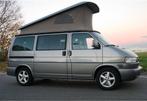 Gezocht: Volkswagen T4 California, Polo, Achat, Particulier