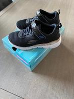Meisjes Skechers, Ophalen, Gebruikt, Meisje, Sportschoenen