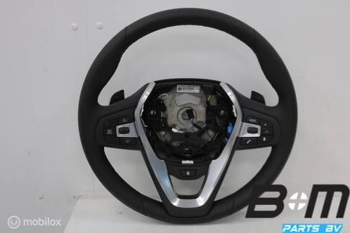 Nieuw multifunctie verwarmd stuur BMW X3 G01 699509604, Auto-onderdelen, Interieur en Bekleding, Gebruikt