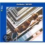 dubbel CD The Beatles 1967-1970, Cd's en Dvd's, Boxset, 1960 tot 1980, Gebruikt, Ophalen of Verzenden