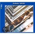 dubbel CD The Beatles 1967-1970, Cd's en Dvd's, Ophalen, 1960 tot 1980, Gebruikt, Boxset