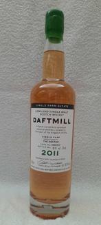 Daftmill 069/2011 (2024),  The Nectar (Belgium) edition, Verzamelen, Ophalen of Verzenden, Nieuw