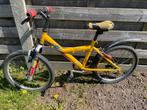 Kinderfietsen te koop, Fietsen en Brommers, Ophalen, Gebruikt