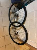 Dt swiss r470 wielset, Fietsen en Brommers, Fietsonderdelen, Ophalen