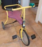 Tricycle rétro, Vélos & Vélomoteurs, Vélos | Tricycles pour enfants, Enlèvement, Utilisé