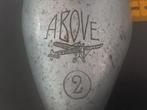 Vintage schoenspanner Above., Antiek en Kunst, Ophalen of Verzenden