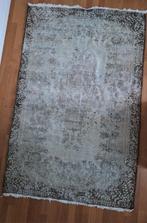 Vintage Tapis / Tapijt Vintage, Huis en Inrichting, Ophalen of Verzenden, Zo goed als nieuw