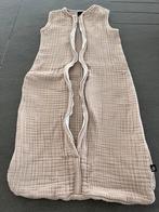 Sac de couchage taille 68-80 - TOG 0.5 - en parfait état, Comme neuf, 70 à 85 cm, Enlèvement ou Envoi, Sac de couchage
