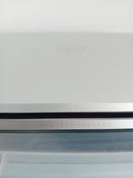 Hp pavilion 17 inch !!!!, Computers en Software, Laptop-opladers, Ophalen, Zo goed als nieuw