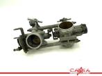 GASKLEPHUIS Ducati Monster 800 S i.e 2003 (M800S i.e), Motoren, Gebruikt