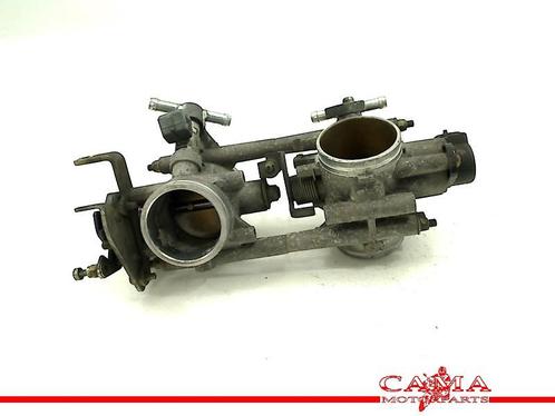 GASKLEPHUIS Ducati Monster 800 S i.e 2003 (M800S i.e), Motoren, Onderdelen | Ducati, Gebruikt