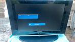 Tv Samsung met afstandsbediening, Enlèvement, Comme neuf, Samsung