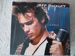 Jeff buckley   grace  2cd 1dvd, Cd's en Dvd's, Ophalen of Verzenden, Zo goed als nieuw