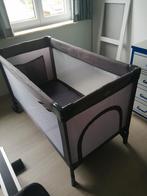 Reisbed, Kinderen en Baby's, Ophalen