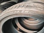 255/30 zr20 Pirelli 70€ per stuk 25530r20 2553020, Ophalen of Verzenden