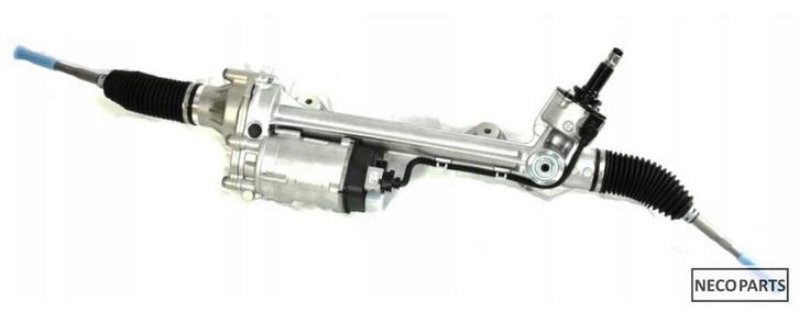 BMW f20 F21 F30 F31 F36 STUURHUIS STUUR HUIS ORIGINEEL, Autos : Pièces & Accessoires, Commande, BMW, Utilisé, Enlèvement ou Envoi