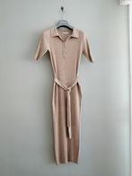 mooie beige lange jurk  Sora  maat XS, Vêtements | Femmes, Robes, Enlèvement ou Envoi, Beige, Sora, Comme neuf