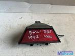 BMW 3 SERIE E36 Derde remlicht 1990-1998 632583634919, Auto-onderdelen, Gebruikt, BMW