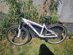 Btwin Rockrider 5.1S, Hardtail, 45 tot 49 cm, Zo goed als nieuw, Ophalen