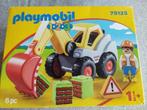 Playmobil, Ophalen of Verzenden, Nieuw