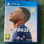 FIFA 22 PlayStation 4, Nieuwstaat!, Ophalen, Zo goed als nieuw