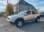 Dacia Duster 1.6i 16V,Benzine,Airco,Leder, Reeds gekeurd!.., Euro 5, 4 cilinders, Duster, Leder