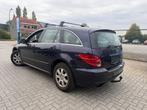 Mercedes-Benz R-Klasse 320 CDI 6pl ONLY EXPORT (bj 2007), Auto's, Mercedes-Benz, Automaat, https://public.car-pass.be/vhr/2562fe76-66f2-499f-b111-d2f9e159dda2