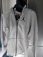 Moie jorden trui woody, Kleding | Dames, Homewear, Ophalen of Verzenden