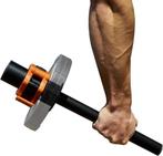 Fitarc Polsstang SNELLE GRATIS LEVERING