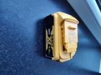 Dewalt accu, Ophalen of Verzenden, Nieuw
