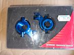 Steering blocks 8937x traxxas, Hobby en Vrije tijd, Ophalen of Verzenden, Nieuw