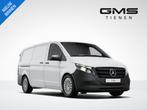 Mercedes-Benz Vito 114 CDI L2 Pro Essential Edition, Autos, Achat, 4 portes, Entreprise, Mercedes-Benz