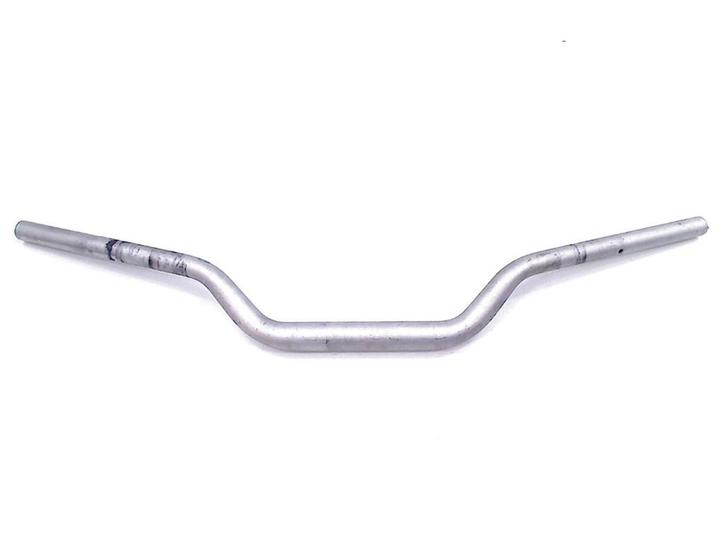 STUUR Yamaha MT 09 2018-2020 (MTN850-A MT-09), Motoren, Onderdelen | Yamaha, Gebruikt