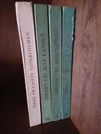 Boeken Artis, Boeken, Prentenboeken en Plaatjesalbums, Ophalen of Verzenden, Gelezen, Artis historia, Plaatjesalbum