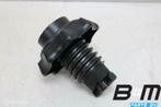 Bout voor reservewiel VW Golf 5 1K0803899D, Auto-onderdelen, Gebruikt