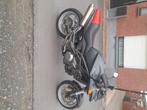 Cagiva  xtra raptor, Naked bike, Particulier, 2 cilinders, 998 cc