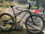 vélo Specialized Full Custom Epic 2023, Comme neuf, Autres marques, 53 à 57 cm, Enlèvement