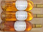 Sauternes Raymond Lafon 2008, Verzamelen, Ophalen, Frankrijk, Nieuw, Witte wijn