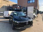 Mercedes-Benz EQA 300 4Matic,Camera,Winter Pack,Carplay,sfee, Auto's, Automaat, Gebruikt, Zwart, Parkeersensor