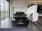 Volvo XC60 PLUS DARK HYBRID BENZINE AUTOMAAT (bj 2023), 197 pk, 145 kW, Gebruikt, 1969 cc