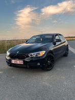 Diagnostic, options cachées et polissage des phares, Particulier, Te koop